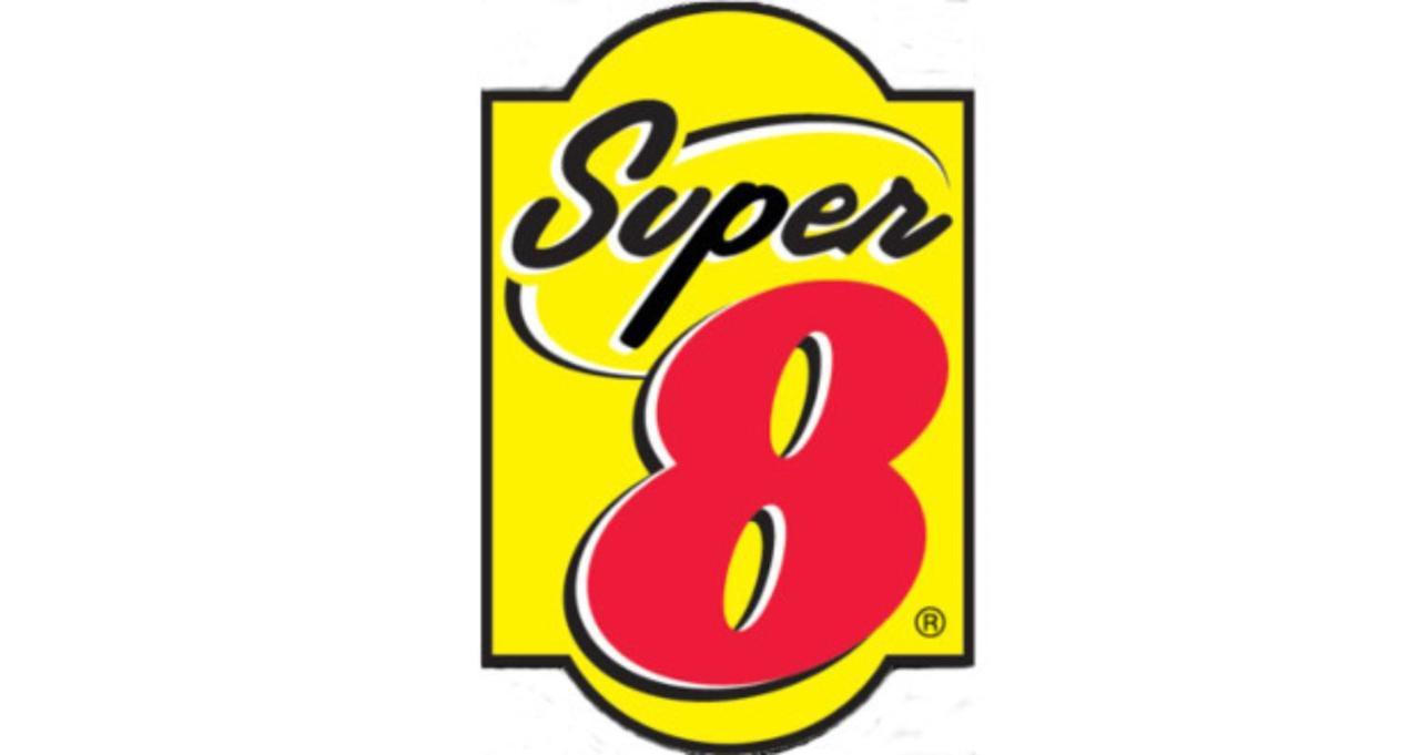 Super 8 By Wyndham Hardeeville - Savannah North Exterior foto